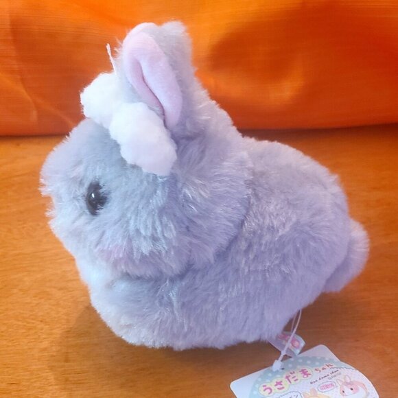 *3 for $30* Loppy Bunny Plush - Japan - Picture 2 of 3